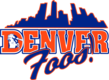 denverfoos